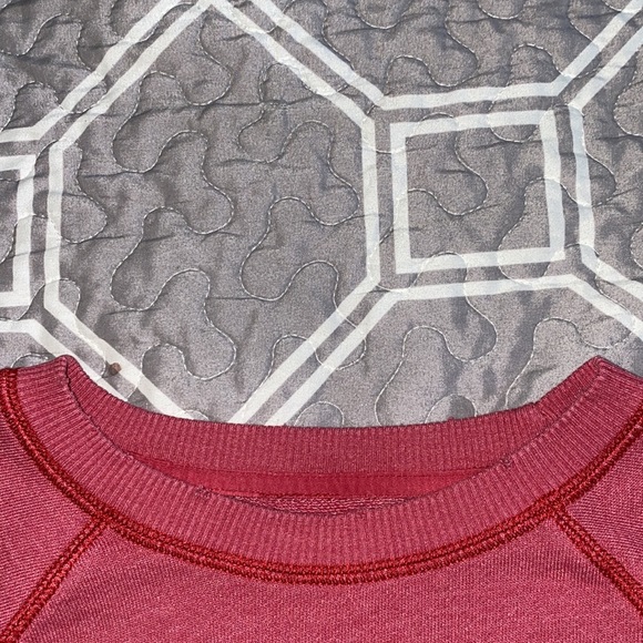 American Eagle Crewneck - Picture 3 of 4